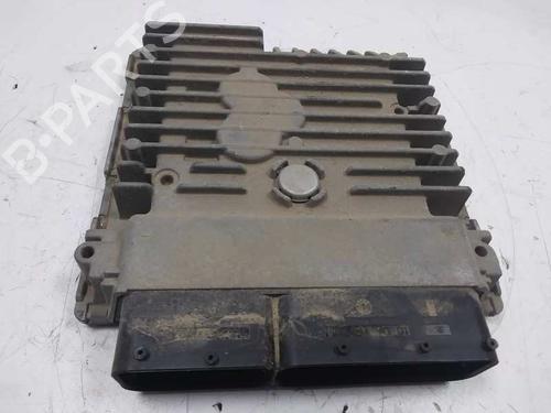 Engine control unit (ECU) SEAT ALTEA XL (5P5, 5P8) 1.6 TDI | BP18013903M57 
