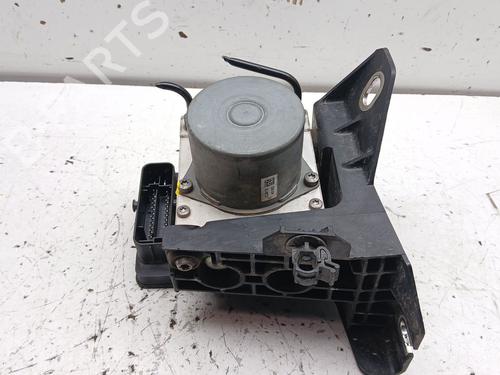 ABS pump FIAT 500L (351_, 352_) | BP34392103M43 - Image 3