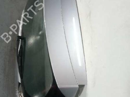 Tailgate CITROËN C-CROSSER (VU_, VV_) 2.2 HDi | BP17617230C6 