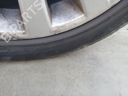 Rim OPEL INSIGNIA A (G09) 2.0 CDTI (68) | BP32117569C45