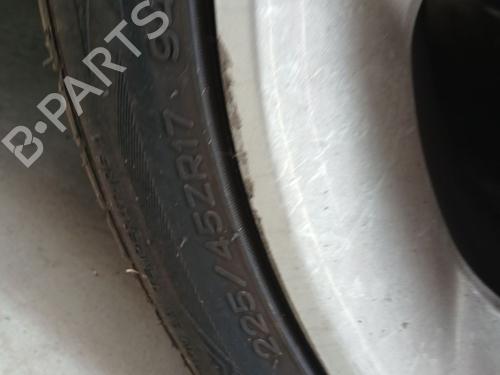 Other OPEL ASTRA H TwinTop (A04) 1.9 CDTi (L67) | BP28167625O1 