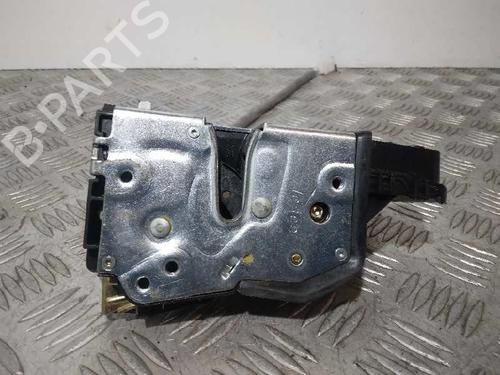 Rear right lock BMW 3 (E46) 320 d | BP13745948C99 