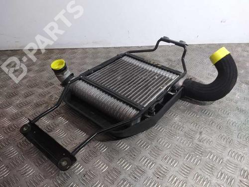 Used Intercooler KIA CARENS II MPV (FJ) [2002-2013]  11246559