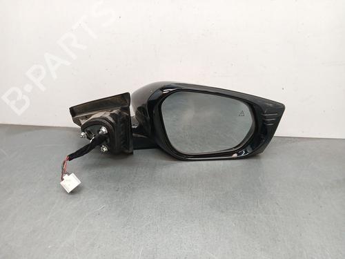 BP30614292C27 main image