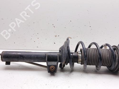 Left front shock absorber SEAT LEON (5F1) | BP36296451M16 - Image 5