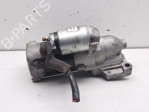 Used Starter MITSUBISHI GRANDIS (NA_W) 2.0 DI-D (NA8W) (140 hp) 30829981