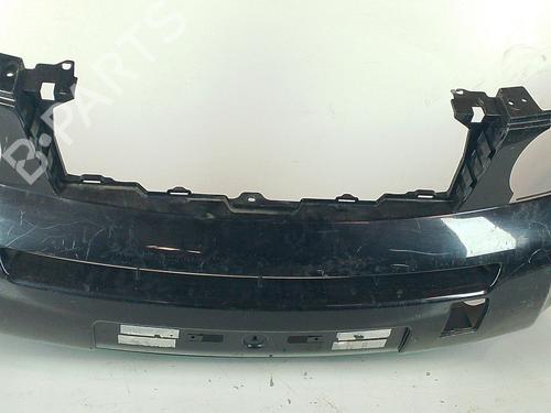 Front bumper NISSAN X-TRAIL I (T30) 2.0 4x4 | BP27335916C7 