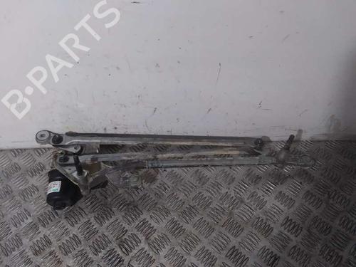 Front wiper motor PEUGEOT 508 II (FB_, FH_, F3_)  | BP16111244M29 
