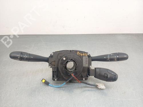 Used Switch Switch 37068553 37068553