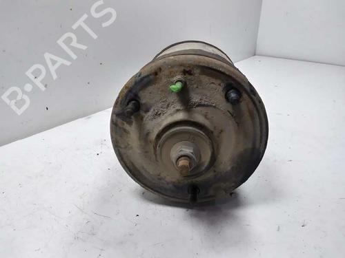 Left rear shock absorber LAND ROVER DISCOVERY III (L319) 2.7 TD 4x4 | BP10094188M18 