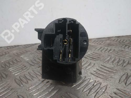 Ignition barrel FIAT BRAVO II (198_) 1.6 D Multijet (198AXH1B) | BP10661186M48 