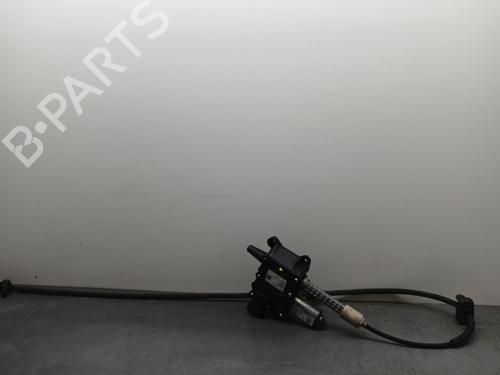 Used Electric handbrake CITROËN C4 Grand Picasso I (UA_) 2.0 HDi 138 (136 hp) 20936673