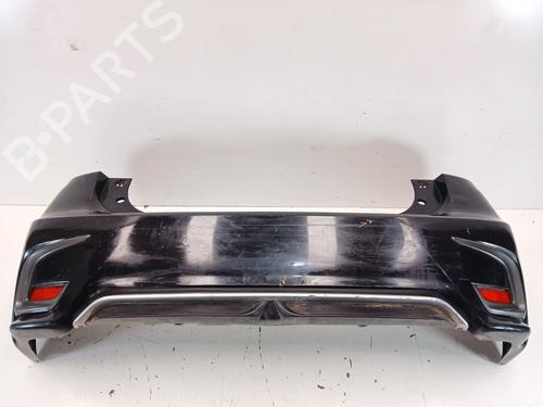 rear-bumper-lexus-ct-zwa10_-2010-23478287 main image