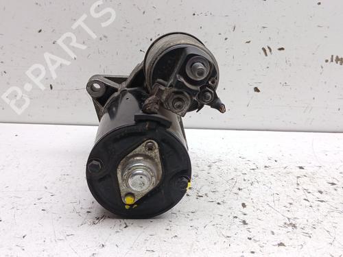 Starter OPEL CORSA D (S07) 1.3 CDTI (L08, L68) | BP38255297M8 - Image 2