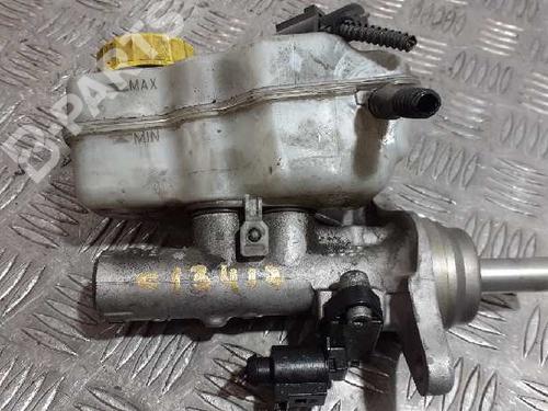 Used Brake master cylinder SEAT IBIZA IV (6J5, 6P1) [2008-2017]  9440050