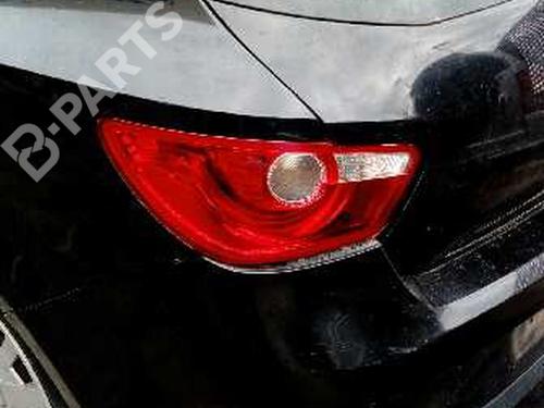 Radio SEAT IBIZA IV (6J5, 6P1) 1.4 TDI | BP2377308E6 