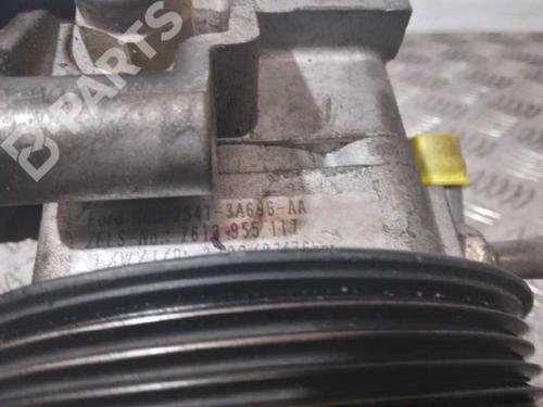 Steering pump FORD FOCUS I (DAW, DBW) 1.6 16V | BP10744047M99 
