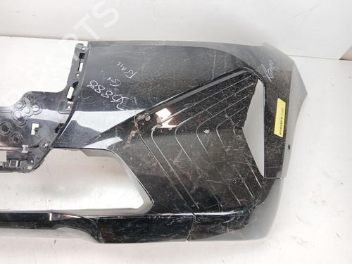 Front bumper BMW iX (I20) xDrive 40 | BP29494854C7 