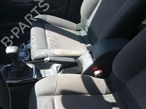 Armlæn CITROËN C4 CACTUS 1.2 THP 110 | BP39410646I20 - Image 2