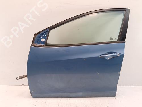 left-front-door-hyundai-i30-gd-2011-37517213 main image