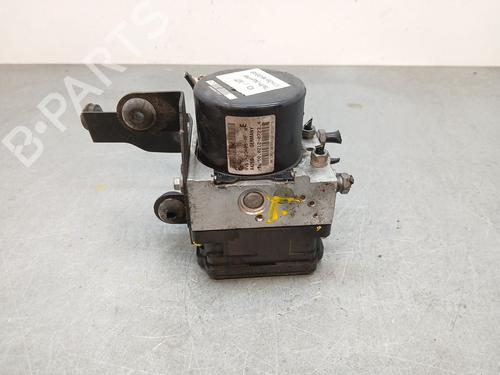 Used ABS pump FORD FOCUS III Turnier 1.6 TDCi (115 hp) 30459935