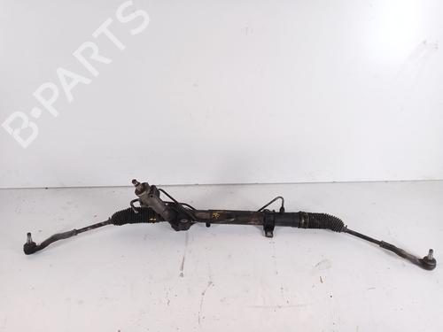 Caixa de direcção Caixa de direcção MERCEDES-BENZ VITO / MIXTO Van (W639) 109 CDI (639.601, 639.603, 639.605) (95 hp) 34346382 34346382