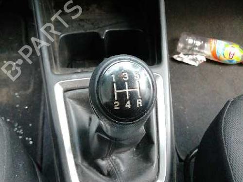 Fælk SUZUKI SWIFT V (AZ) 1.2 Hybrid (Mild Hybrid) (A2L412) | BP32322664C45  - Image 17