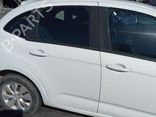 right-rear-door-citroen-c3-ii-sc_-2009-39961429 main image
