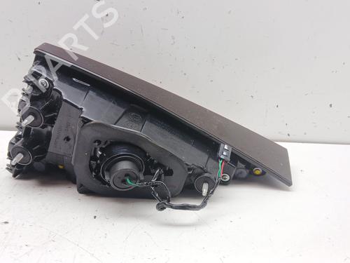 Left tailgate light MG MG HS (AS23) 1.5 T (SAS23) | BP33017611C79 - Image 3