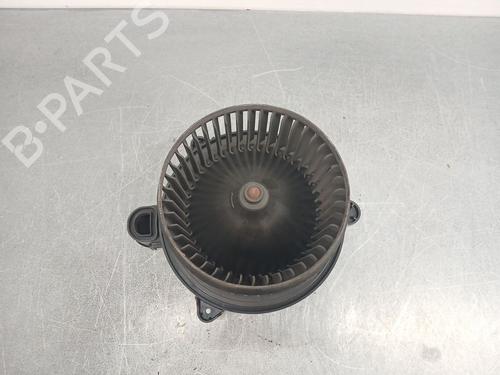 Heater blower motor FORD PUMA (J2K, CF7) 1.0 EcoBoost | BP33292934M62  - Image 5