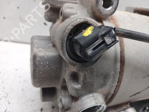 AC compressor HYUNDAI i30 (PDE, PD, PDEN) 1.4 T-GDI | BP15767774M34 - Image 5