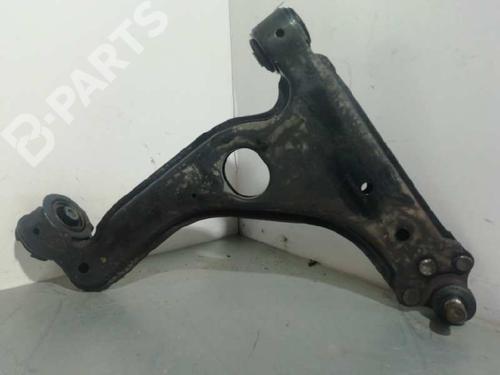 Right front suspension arm OPEL ASTRA H (A04)  | BP7204127M13 