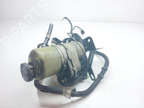 Styring servopumpe OPEL ZAFIRA / ZAFIRA FAMILY B (A05) 1.6 (M75) (115 hp) 32065609