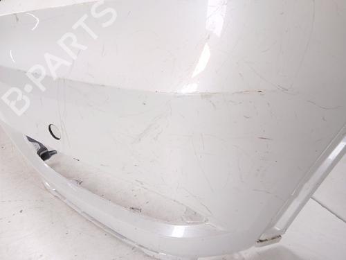 Front bumper HONDA CR-V IV (RM_) 1.6 i-DTEC 4WD (RE6) | BP29432569C7 