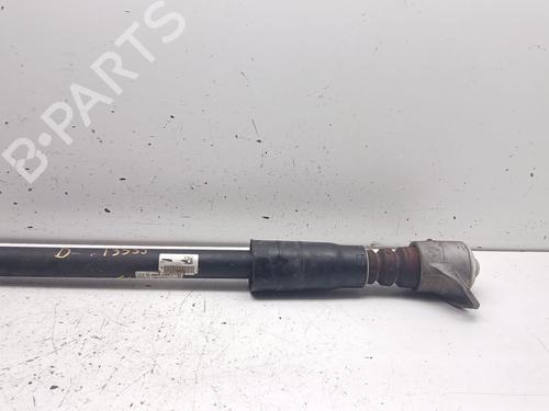 Right rear shock absorber AUDI A4 B9 (8W2, 8WC) | BP32526526M19 - Image 3