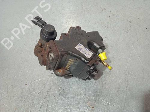 Injection pump OPEL ASTRA J Sports Tourer (P10)  | BP13055314M78 