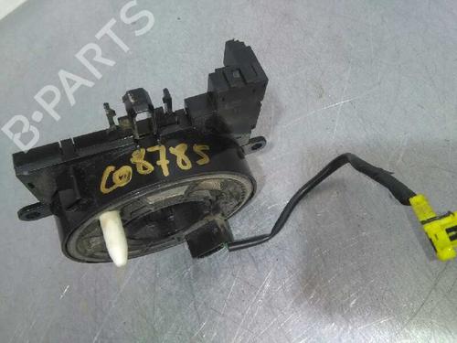 Squib airbag NISSAN QASHQAI II (J11, J11_) 1.5 dCi | BP6438852C102 