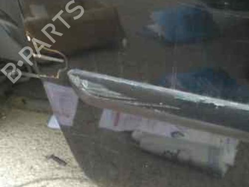Brake master cylinder CHRYSLER VOYAGER IV (RG, RS)  | BP3417760M77 