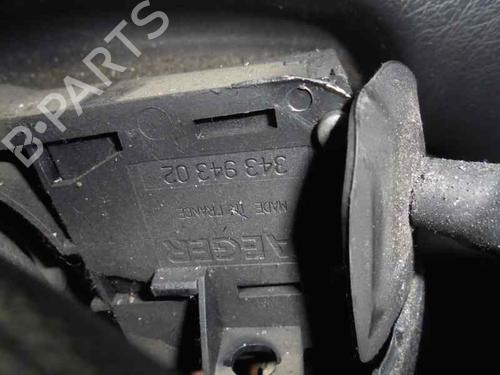 Electronic module CITROËN XSARA PICASSO (N68) 2.0 HDi | BP2419080M83 