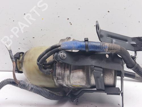 Steering pump OPEL MERIVA B MPV (S10) 1.4 (75) | BP36039383M99 - Image 6