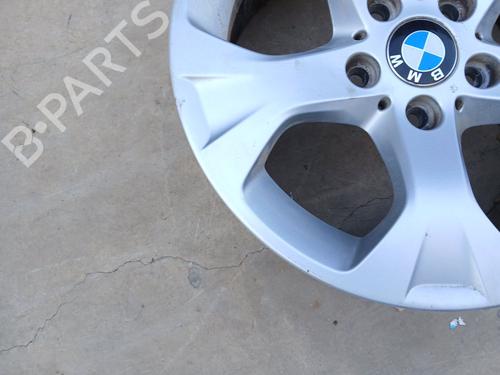 Fælk BMW X1 (E84) sDrive 18 d | BP38266575C45 - Image 2