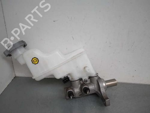 Used Brake master cylinder KIA RIO III (UB) [2011-2017]  13254681