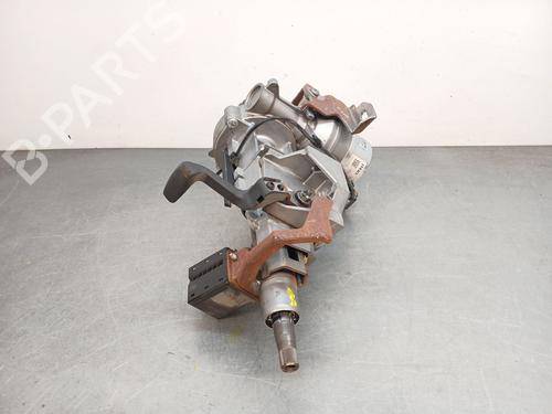 Steering column RENAULT CLIO IV (BH_) 0.9 TCe 90 (BHNF, BHMA, BHMH, BHJK, BHJR) | BP36881053M21  - Image 5