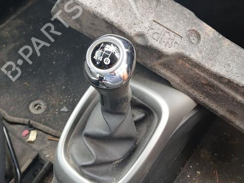 Gearstang TOYOTA AYGO (_B4_) 1.0 (KGB40) | BP39022691M90 - Image 2