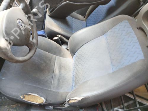 Egr FIAT DOBLO Box Body/MPV (223_) 1.3 D Multijet | BP22969140M69 