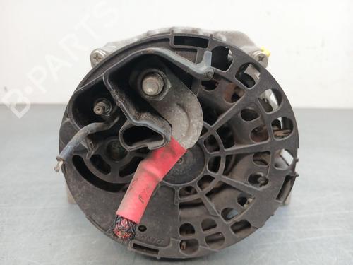 Alternator FIAT 500 (312_) 1.2 (312AXA1A) | BP37801299M7 - Image 6