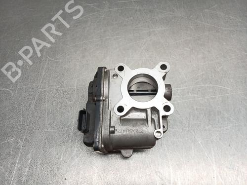 Used Throttle body Throttle body 37641354 37641354