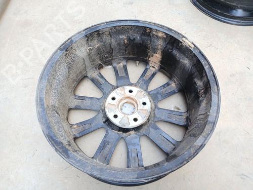 Rim MAZDA 3 Hatchback (BP) 2.0 SKYACTIV-G M Hybrid | BP37792105C45  - Image 6