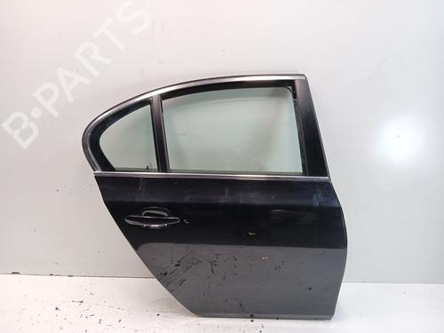 right-rear-door-bmw-5-e60-2001-2002-2003-2004-2005-2006-2007-2008-2009-2010-36052504 main image