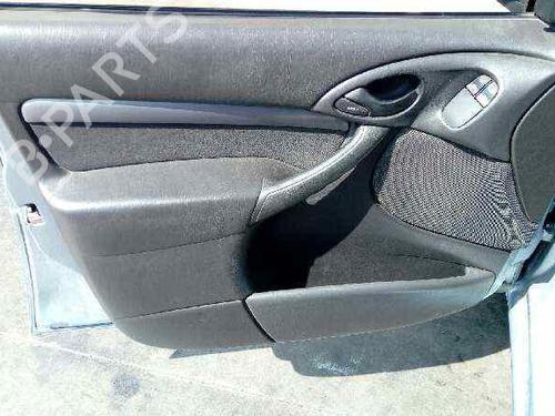 Electronic module FORD FOCUS I (DAW, DBW)  | BP2383662M83 